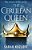 The Cerulean Queen-.. - Imagem 1
