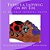 There's A Ladybug On My Toe-.. - Imagem 1