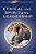 What Every Principal Should Know About Ethical And Spiritual Leadership-.. - Imagem 1
