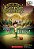 The Hall Monitors Are Fired!: A Branches Book (Eerie Elementary #8): Volume 8-.. - Imagem 1