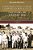Everything I Need To Know I Learned In Boy Scouts: The Story Of Troop 826-.. - Imagem 1