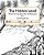 The Hidden Land: Discover The Beautiful Of Malaysia And Coloring Book-.. - Imagem 1