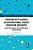 Starting With Gender In International Higher Education Research: Conceptual Debates And Methodological Considerations-.. - Imagem 1