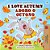 I Love Autumn (English Portuguese Bilingual Book For Kids - Portugal): Portuguese - Portugal-.. - Imagem 1