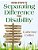 Seven Steps To Separating Difference From Disability-.. - Imagem 1