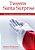 Tweens Santa Surprise: How To Explain Santa To Pre-Teens-.. - Imagem 1