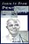 Learn To Draw Pencil Portraits: Step-By-step Drawing Techniques And Secrets For Beginners And Intermediates - In A Few Days You Would Be Drawing Like-.. - Imagem 1