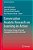 Conversation Analytic Research On Learning-In-action: The Complex Ecology Of Second Language Interaction 'In The Wild'-.. - Imagem 1