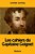 Les Cahiers Du Capitaine Coignet-.. - Imagem 1