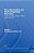 The E-Revolution And Post-Compulsory Education: Using E-Business Models To Deliver Quality Education-.. - Imagem 1
