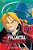 Fullmetal Alchemist (3-In-1 Edition), Vol. 1-.. - Imagem 1