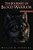 The Journey Of Blood Warrior-.. - Imagem 1