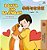 Boxer And Brandon: English Chinese Bilingual Edition-.. - Imagem 1