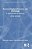 Practical English Phonetics And Phonology: A Resource Book For Students-.. - Imagem 1