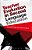 Teacher Evaluation In Second Language Education-.. - Imagem 1