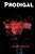 Prodigal-.. - Imagem 1