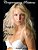 Compromising Positions: Angels In White-.. - Imagem 1