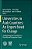 Universities In Arab Countries: An Urgent Need For Change: Underpinning The Transition To A Peaceful And Prosperous Future-.. - Imagem 1