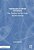 Introduction To Media Distribution: Film, Television, And New Media-.. - Imagem 1