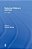 Exploring Children's Learning: 3 - 11 Years-.. - Imagem 1