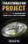 Transformation Project: 8 Simple Steps To Transition From Thethe Rat Race To Lifestyle Freedom-.. - Imagem 1