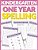 Kindergarten One Year Spelling Curriculum-.. - Imagem 1