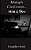 Him & Her: Midnight Confessions-.. - Imagem 1