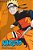 Naruto (3-In-1 Edition), Vol. 11-.. - Imagem 1