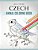 Czech Animal Coloring Book-.. - Imagem 1