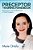 Preceptor Training Handbook: Approaches To Clinical Effectiveness Of Nurse Preceptors-.. - Imagem 1