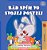 I Love To Sleep In My Own Bed (Slovak Children's Book)-.. - Imagem 1