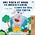 I Love To Tell The Truth (Welsh English Bilingual Children's Book)-.. - Imagem 1