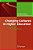 Changing Cultures In Higher Education: Moving Ahead To Future Learning-.. - Imagem 1