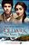 The Angry Tide: A Novel Of Cornwall, 1798-1799-.. - Imagem 1