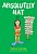Absolutely Nat: A Graphic Novel (Nat Enough #3): Volume 3-.. - Imagem 1