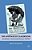 The Antifascist Classroom: Denazification In Soviet-Occupied Germany, 1945-1949-.. - Imagem 1