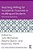Teaching Writing For Academic Purposes To Multilingual Students: Instructional Approaches-.. - Imagem 1