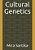 Cultural Genetics-.. - Imagem 1