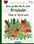 Brockhausen Bastelbuch Bd. 2: Das Grosse Buch Zum Prickeln: Vögel Im Winterwald-.. - Imagem 1