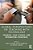 Global Perspectives On Teaching With Technology: Theories, Case Studies, And Integration Strategies-.. - Imagem 1