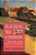 Teaching The Commons: Place, Pride, And The Renewal Of Community-.. - Imagem 1