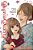 Queen's Quality, Vol. 21-.. - Imagem 1