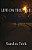 Life On The Line-.. - Imagem 1