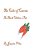The Color Of Carrots. An Adult Children's Tale-.. - Imagem 1