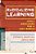 Radicalizing Learning-.. - Imagem 1