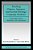Teaching Chinese, Japanese, And Korean Heritage Language Students: Curriculum Needs, Materials, And Assessment-.. - Imagem 1