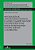 Metodología De Análisis Traductológico. El Modelo Lambert-Van Gorp Y Su Aplicación A Una Revista De Propaganda Cultural Durante La Guerra Fría-.. - Imagem 1