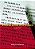 Developing Writing Skills In Chinese-.. - Imagem 1