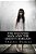 The Haunted Man And The Ghosts Bargain-.. - Imagem 1