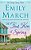 The First Kiss Of Spring: An Eternity Springs Novel-.. - Imagem 1